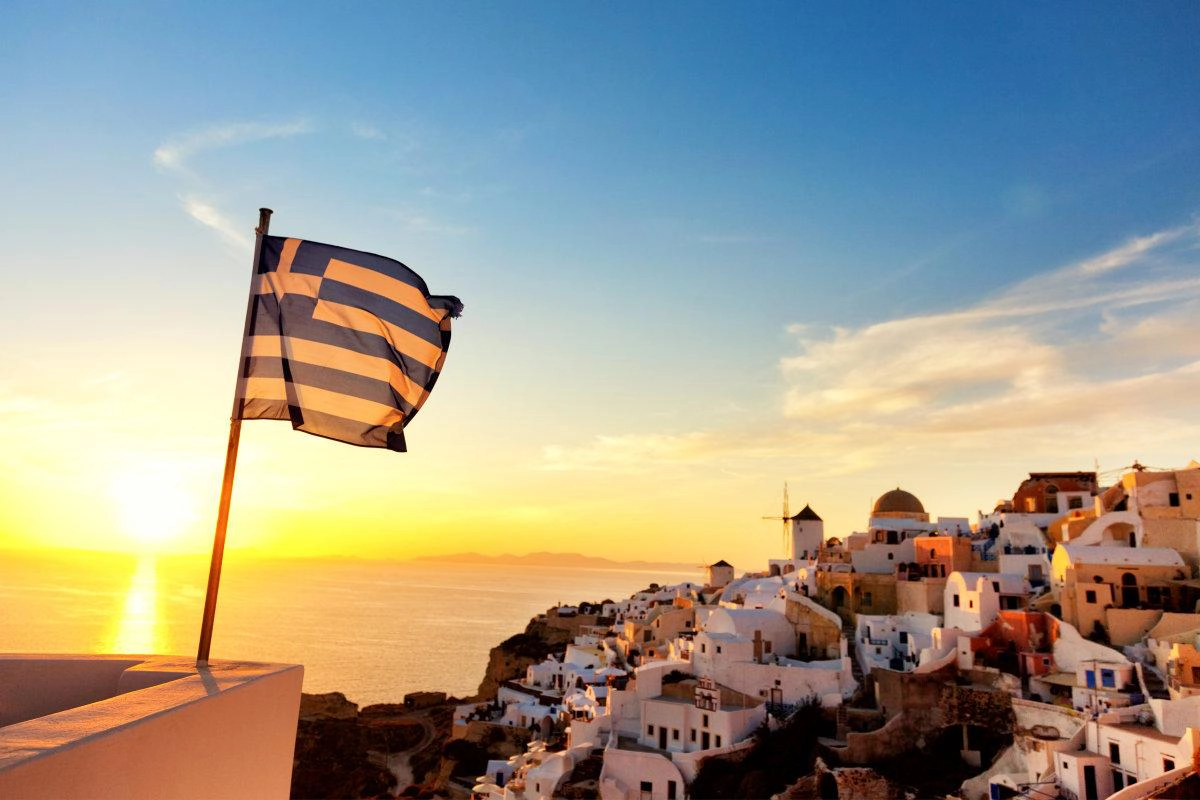 Surrogacy in Greece: The Important Facts You Need to Take Note Of