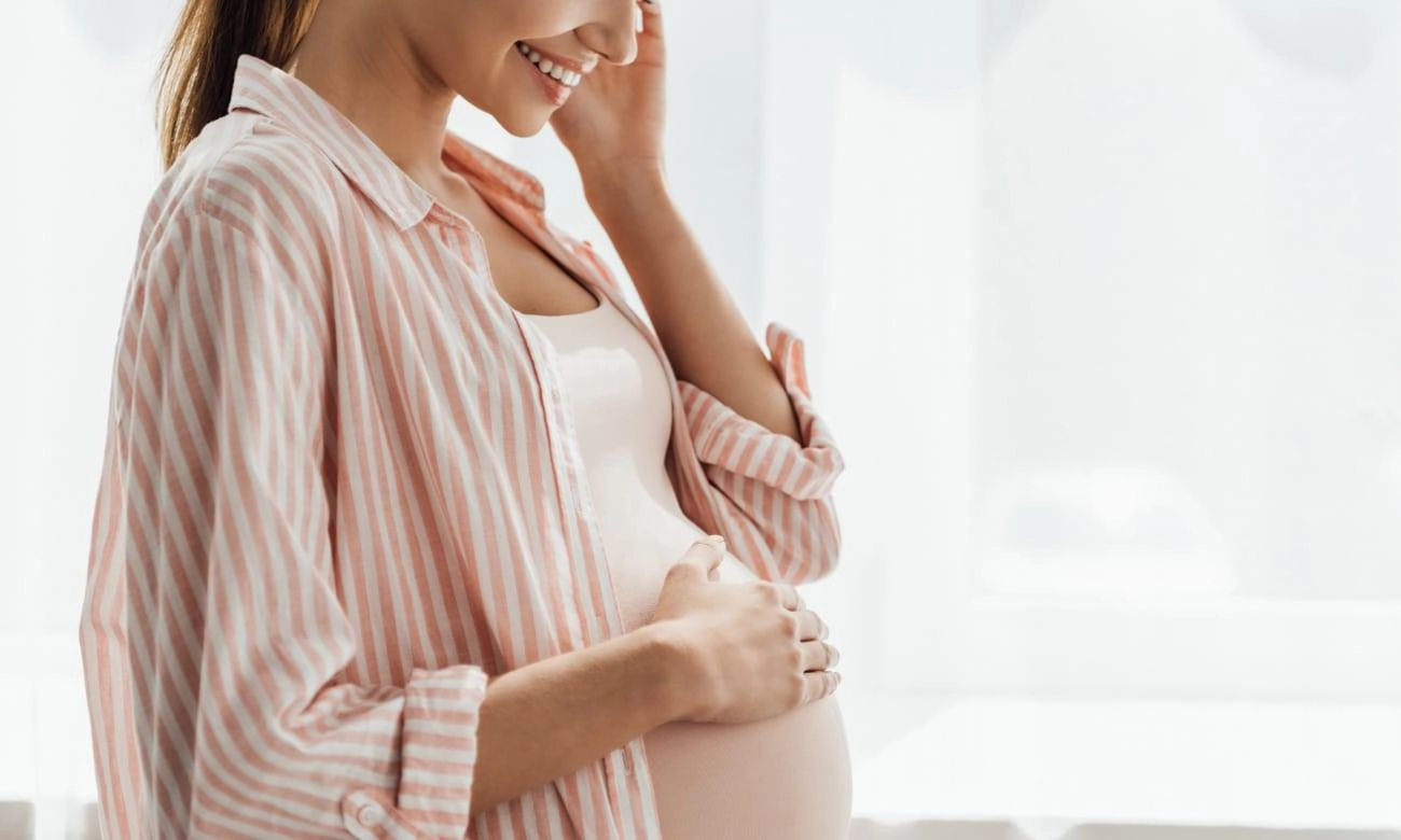 Essentials for a Surrogate Mother Ohio