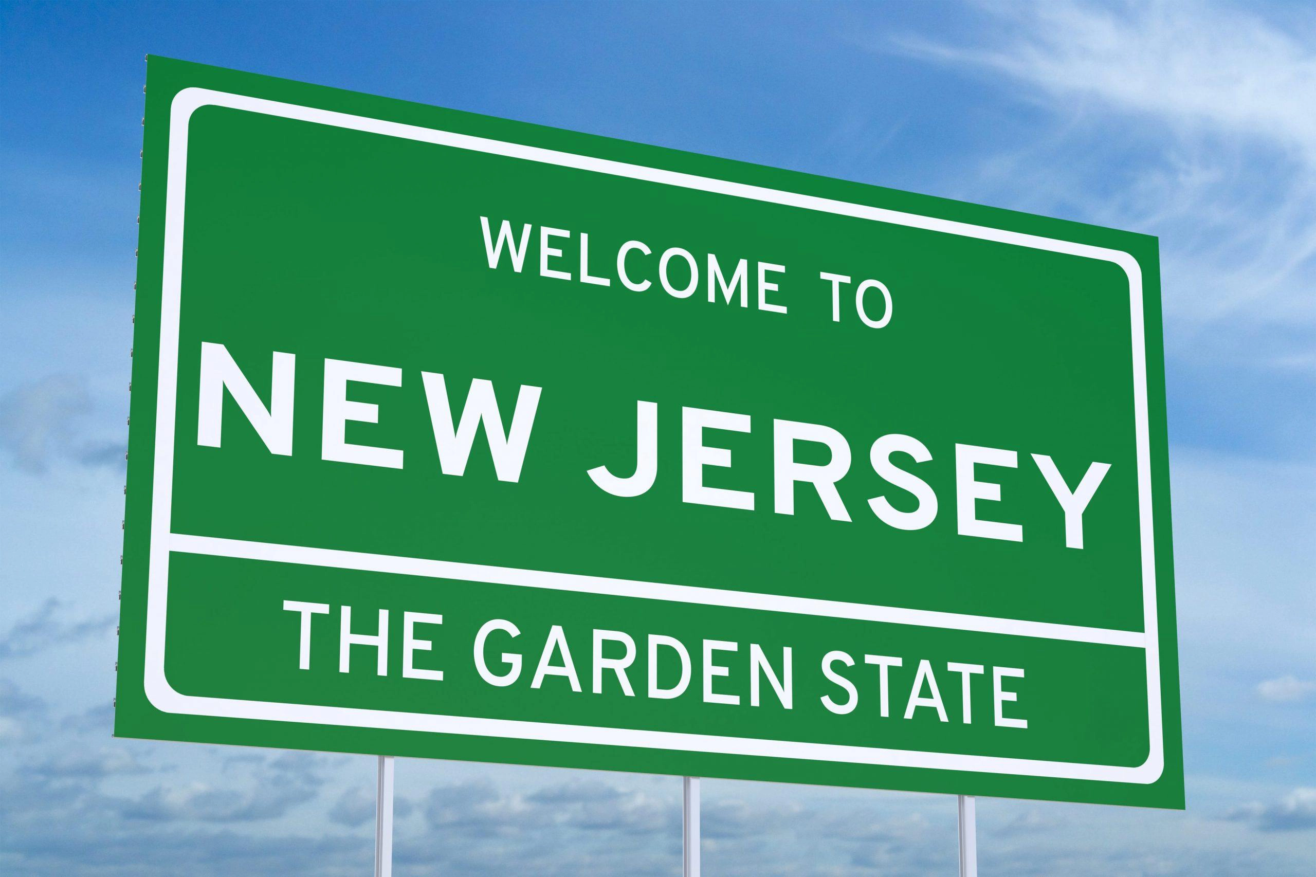 Surrogacy in New Jersey: What Intended Parents Should Know
