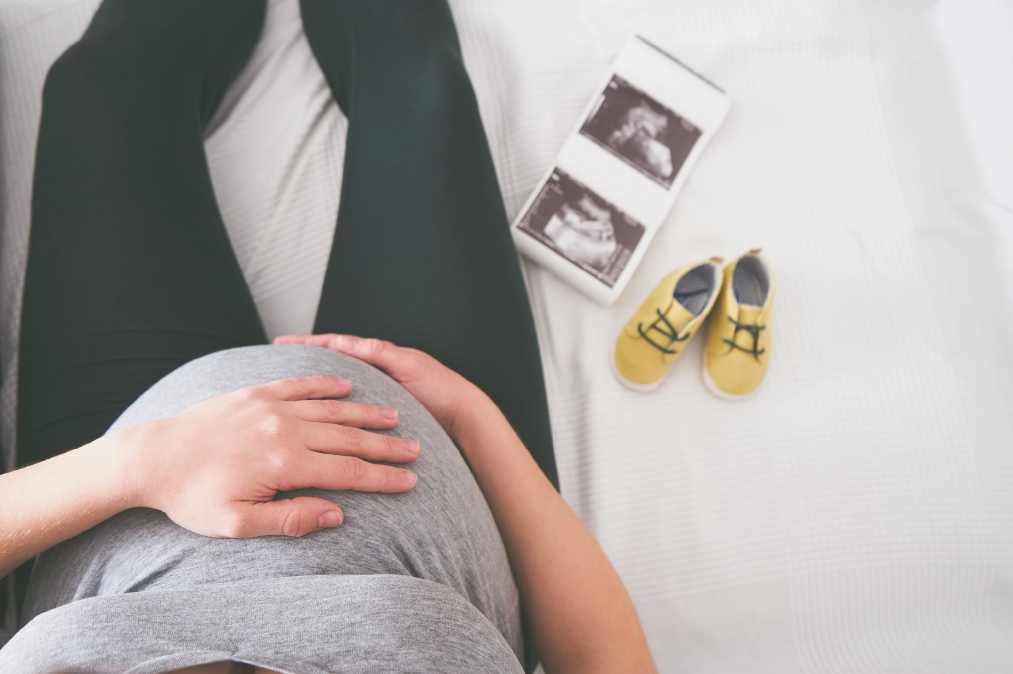 What Are the Requirements for Becoming a Surrogate Mother Kansas?