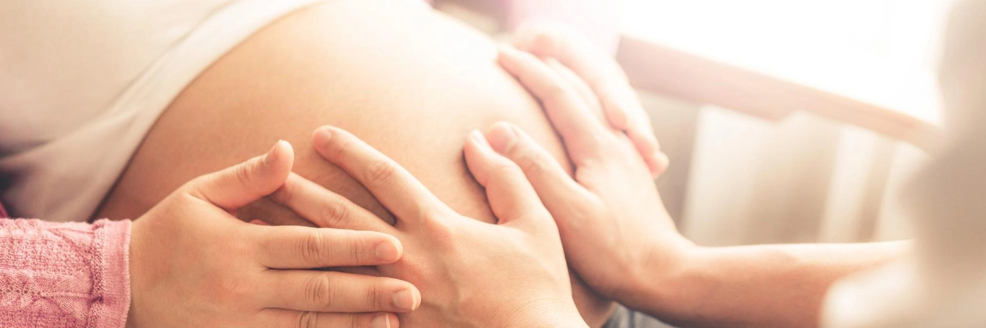 Surrogacy process in Ukraine