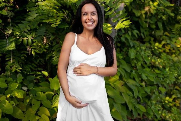 Surrogate Mother in Mexico 