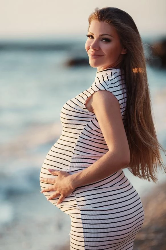 Finding a Surrogate Mother in Cyprus