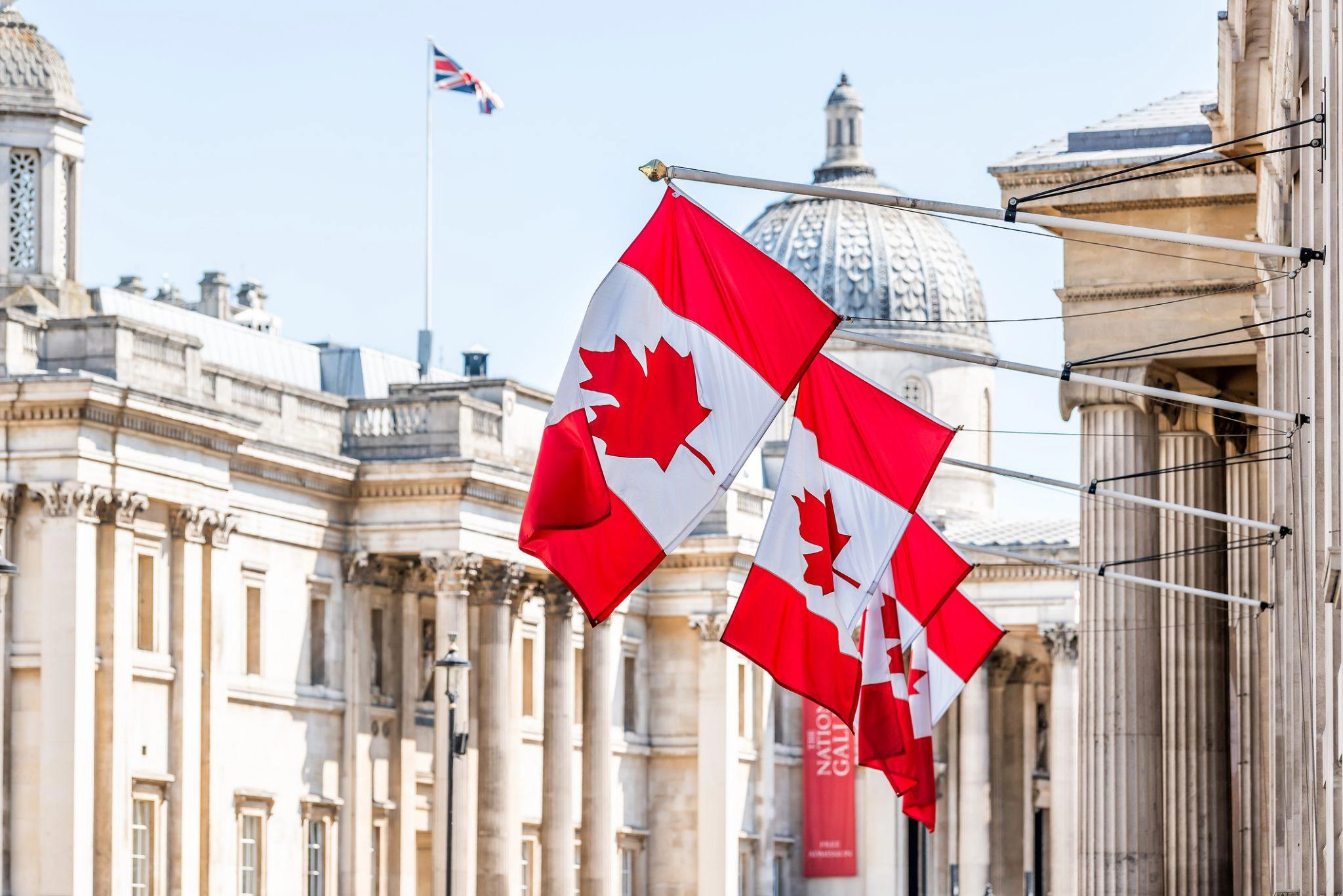 Gestación subrogada en Canadá: ¿cuáles son las reglas para utilizar una gestación subrogada?