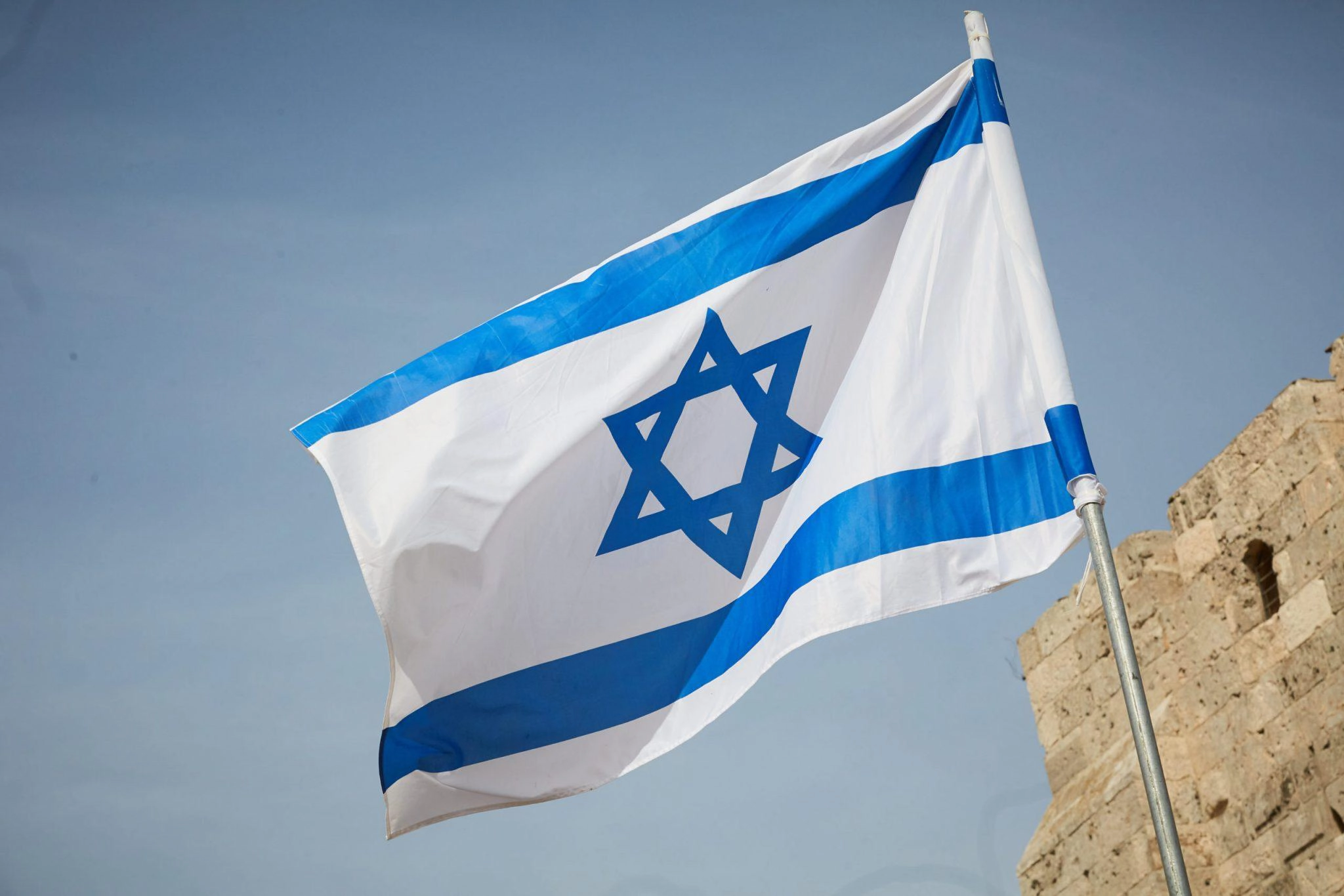 Surrogacy in Israel: Why Intended Parents Seek Solutions Abroad?