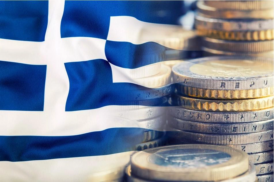 La gestación subrogada cuesta a Grecia: ¿es cara o asequible?