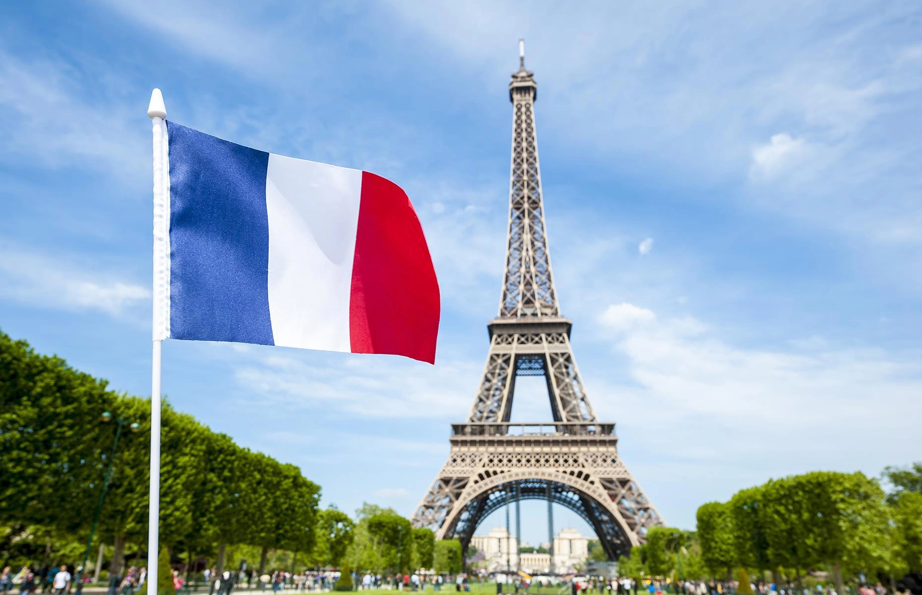 Subrogación en Francia: ¿Cuáles son las opciones para los futuros padres?