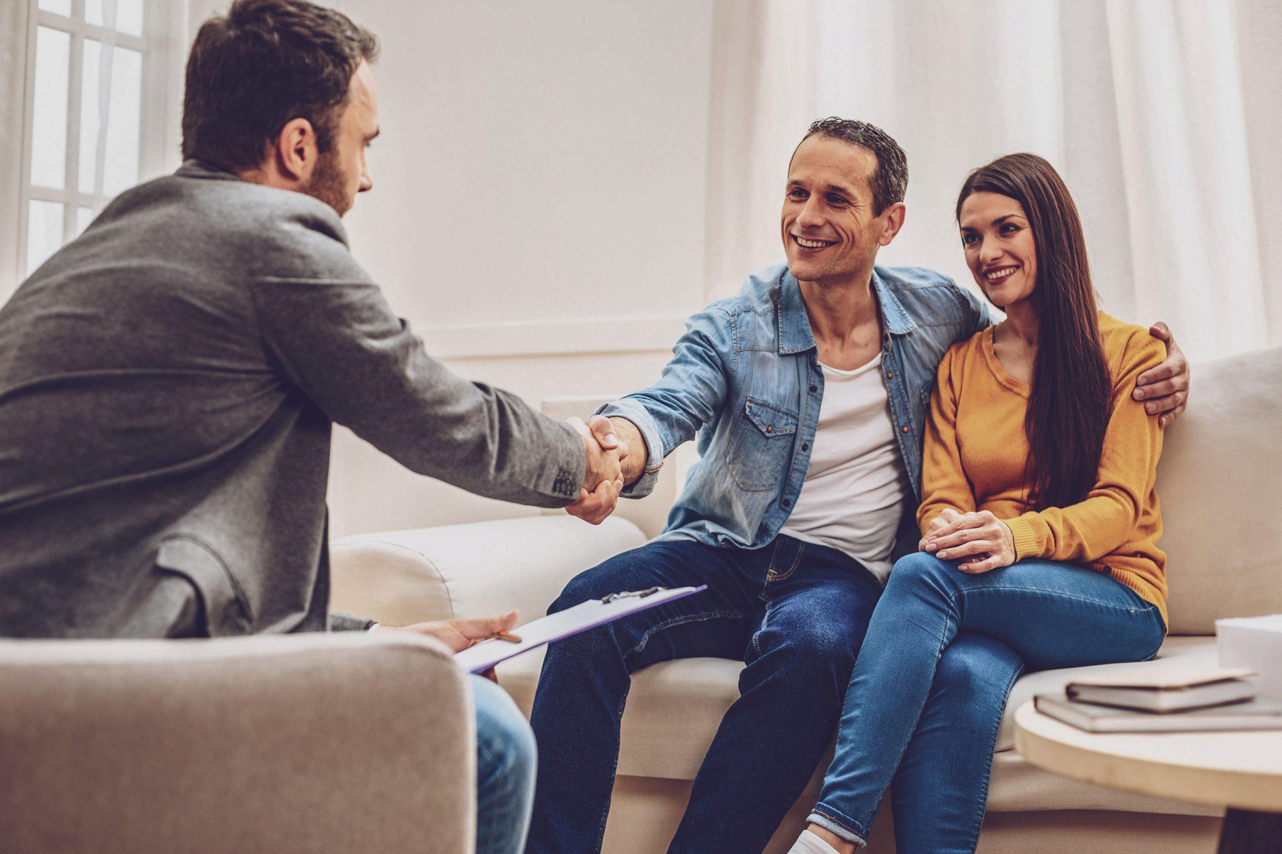 How to Find the Best Surrogacy Agency in Connecticut?