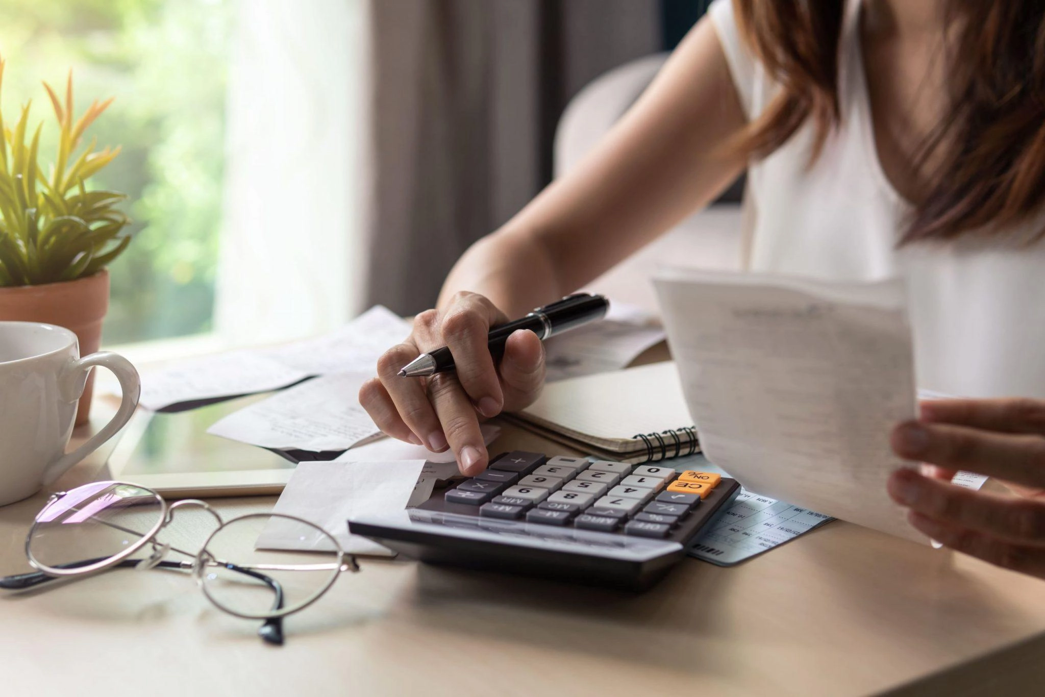 What Does Surrogacy in New Jersey Cost?