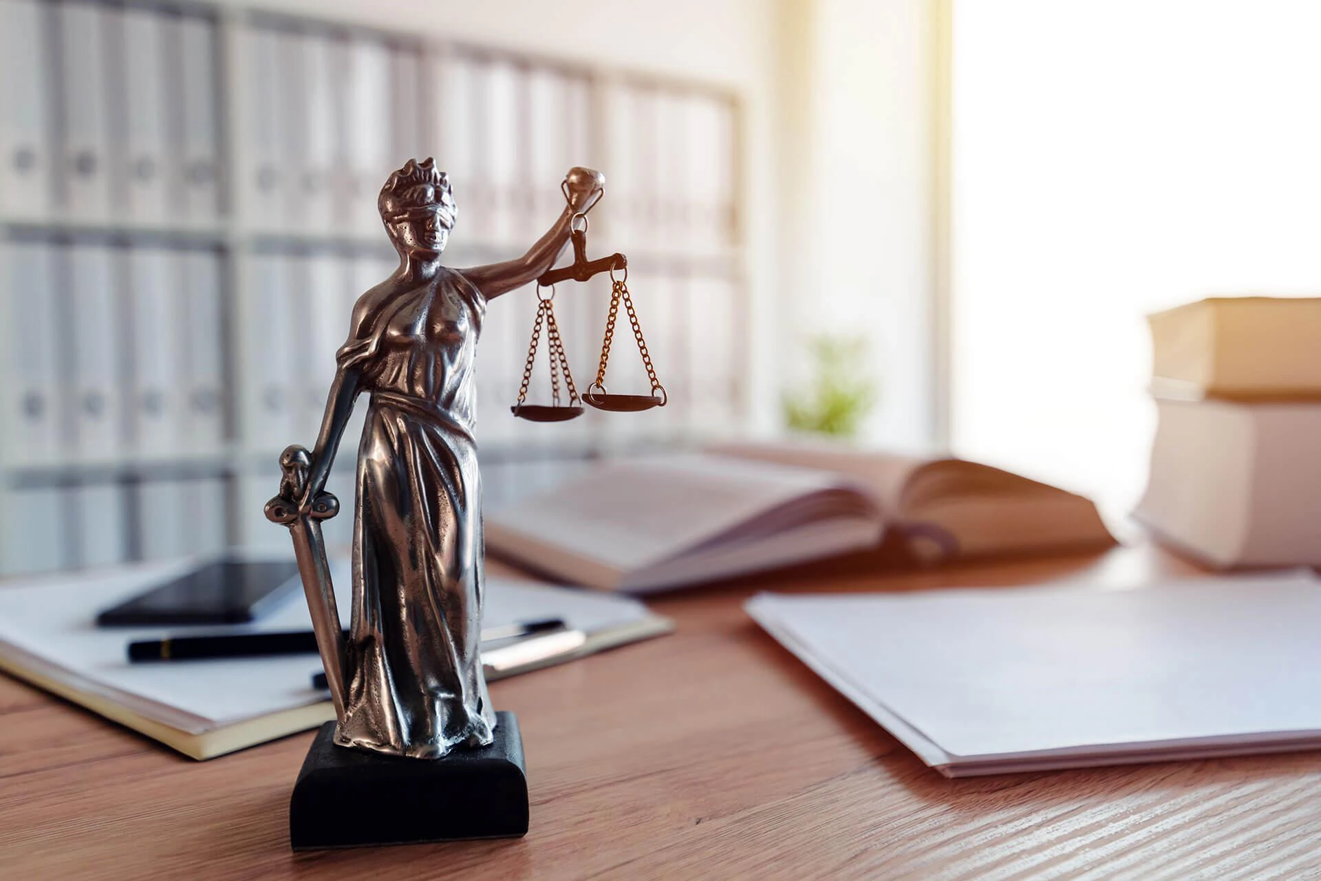 Surrogate Mother China: Legal Regulations