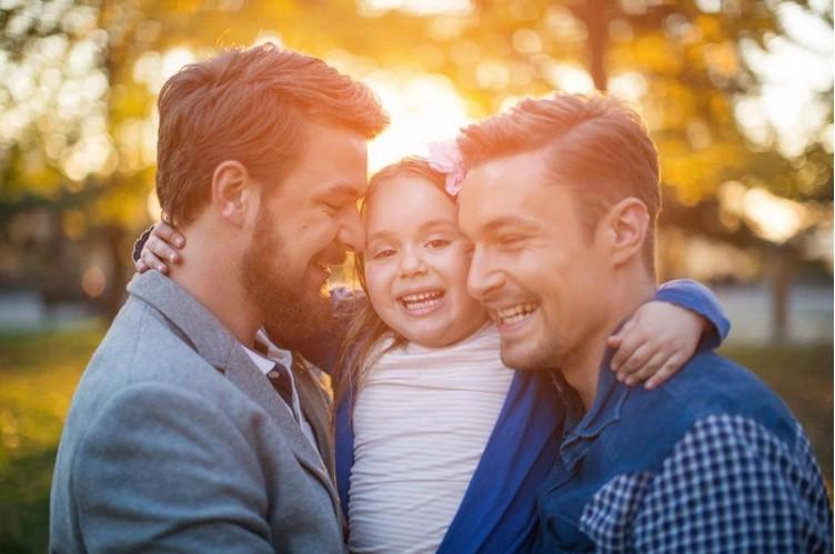 Gay Surrogacy United Kingdom: Is It Legal?