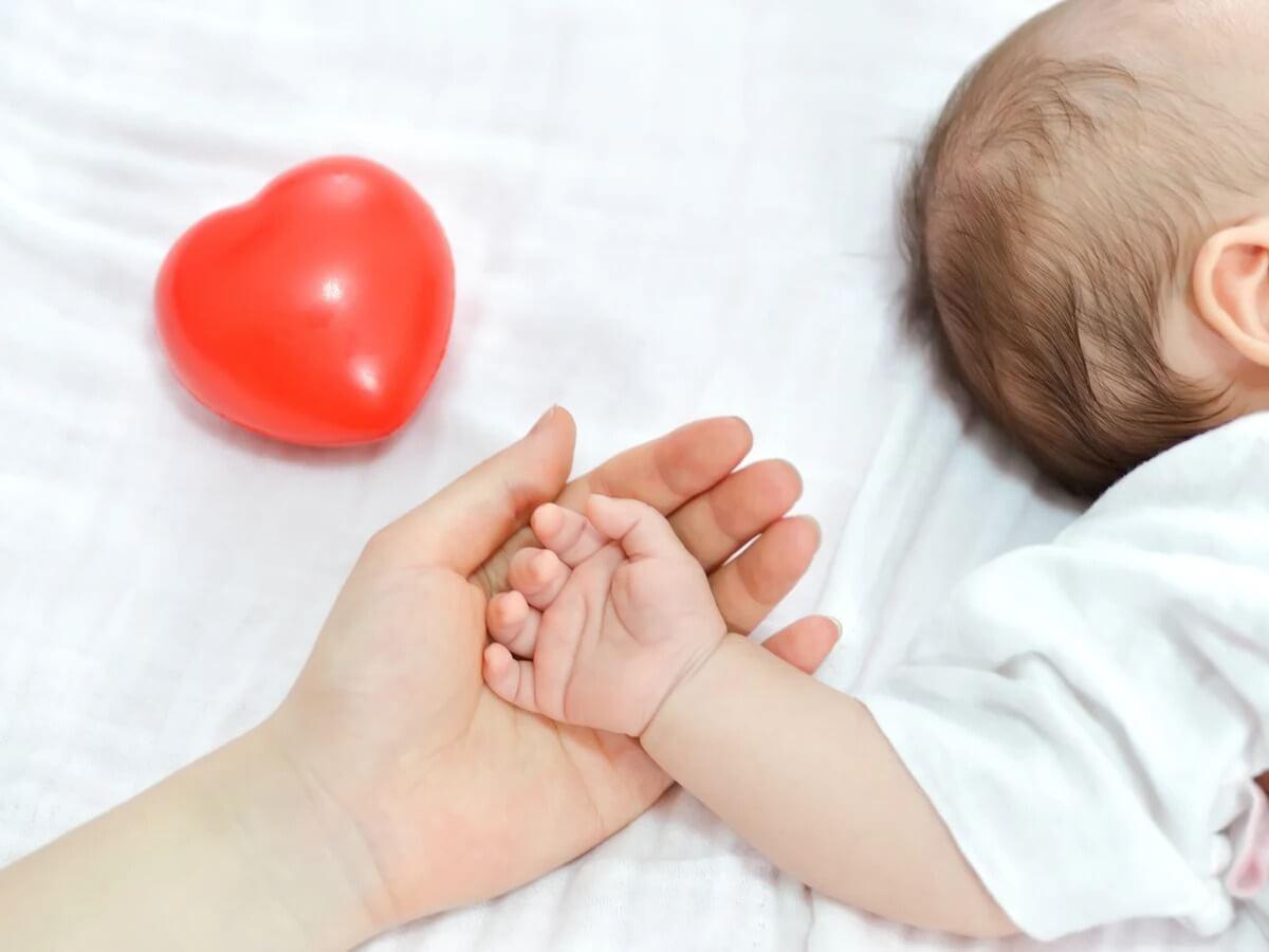 HIV+ and Its Impact on Fertility