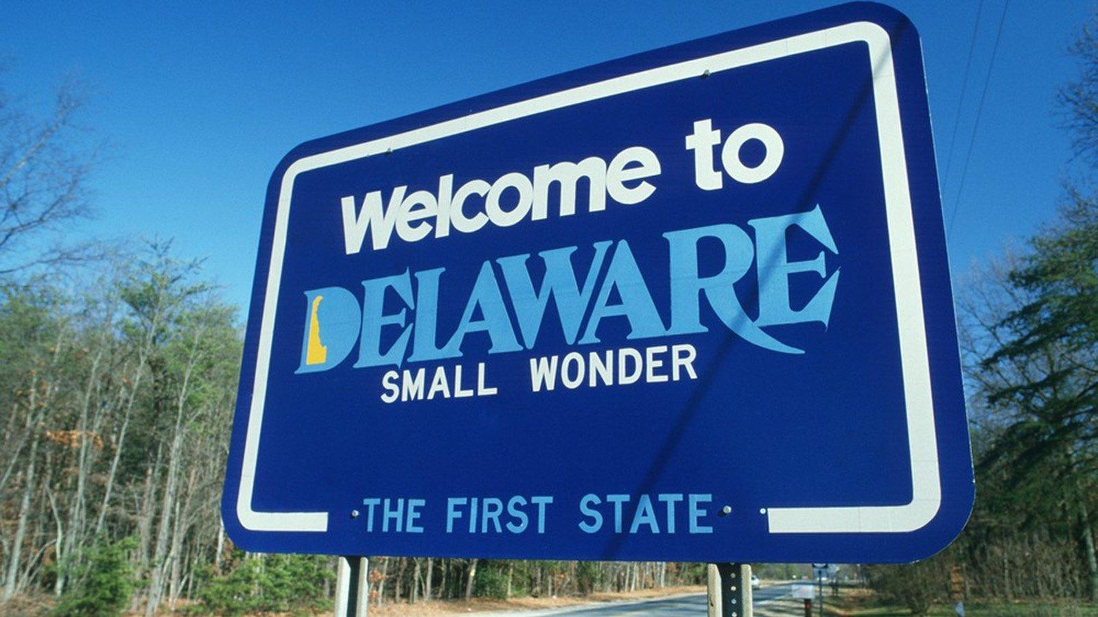 Leihmutterschaft in Delaware: Alles, was Sie wissen müssen
