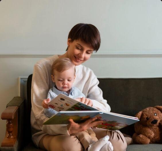 Fertility challenges faced by cancer survivors