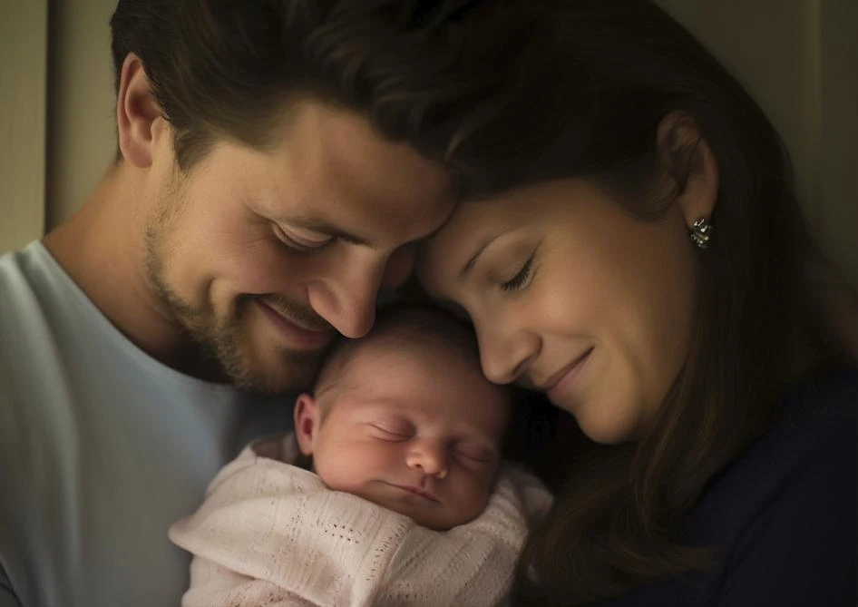 Is Surrogacy Legal in Sweden?
