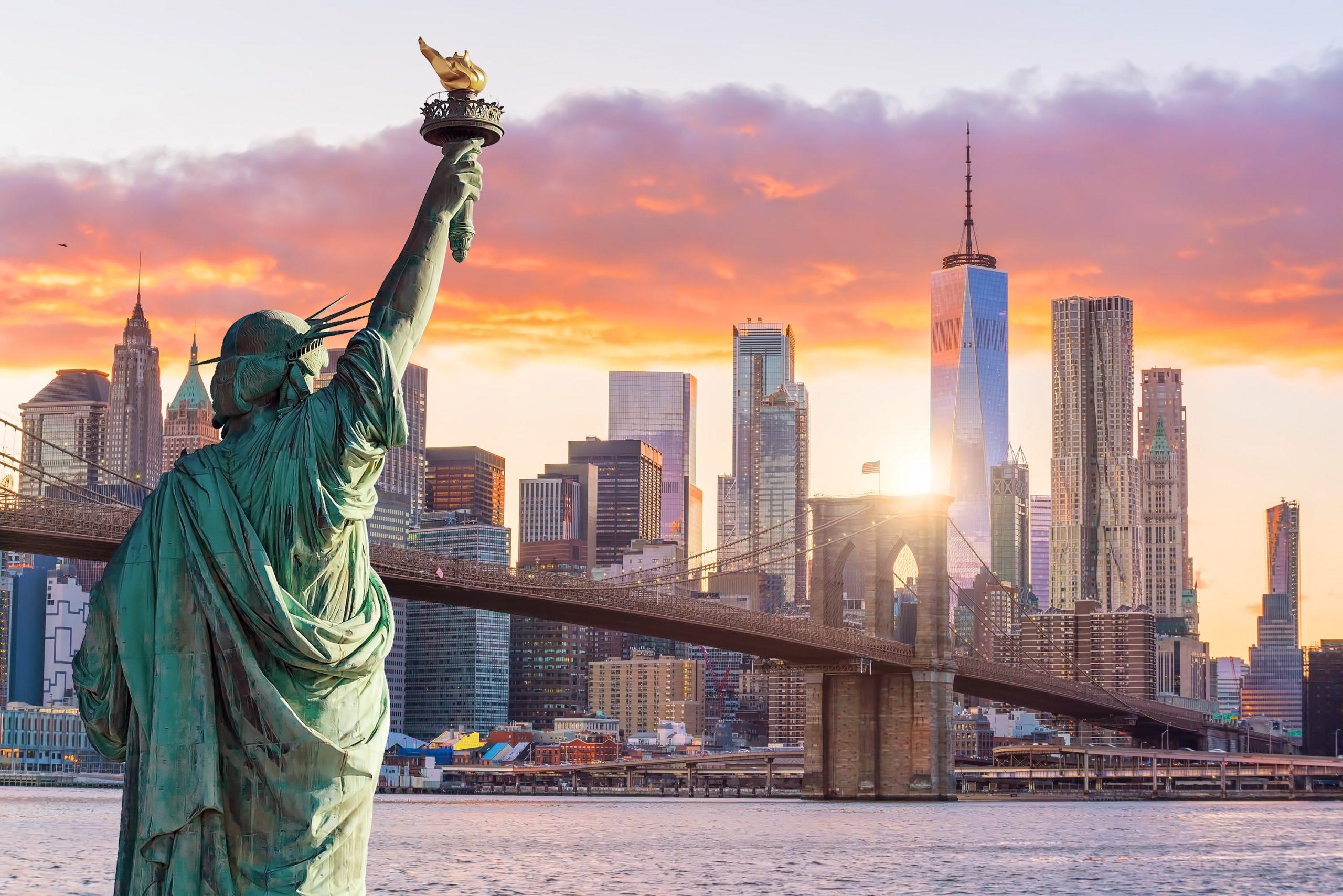 Surrogacy in New York: What You Need to Know