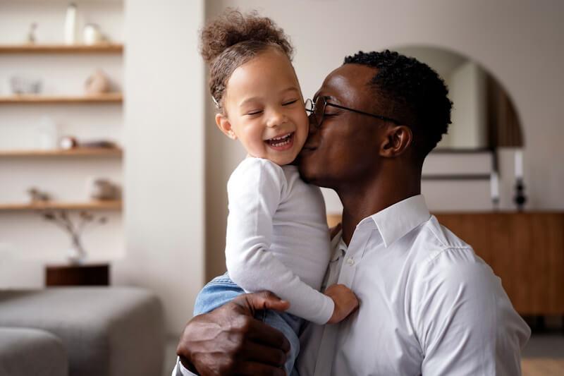 Your Path to Parenthood with Intended Parents