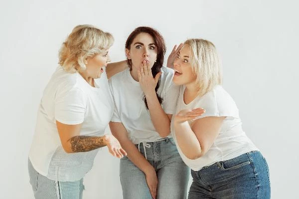 Surrogate mothers in Cyprus