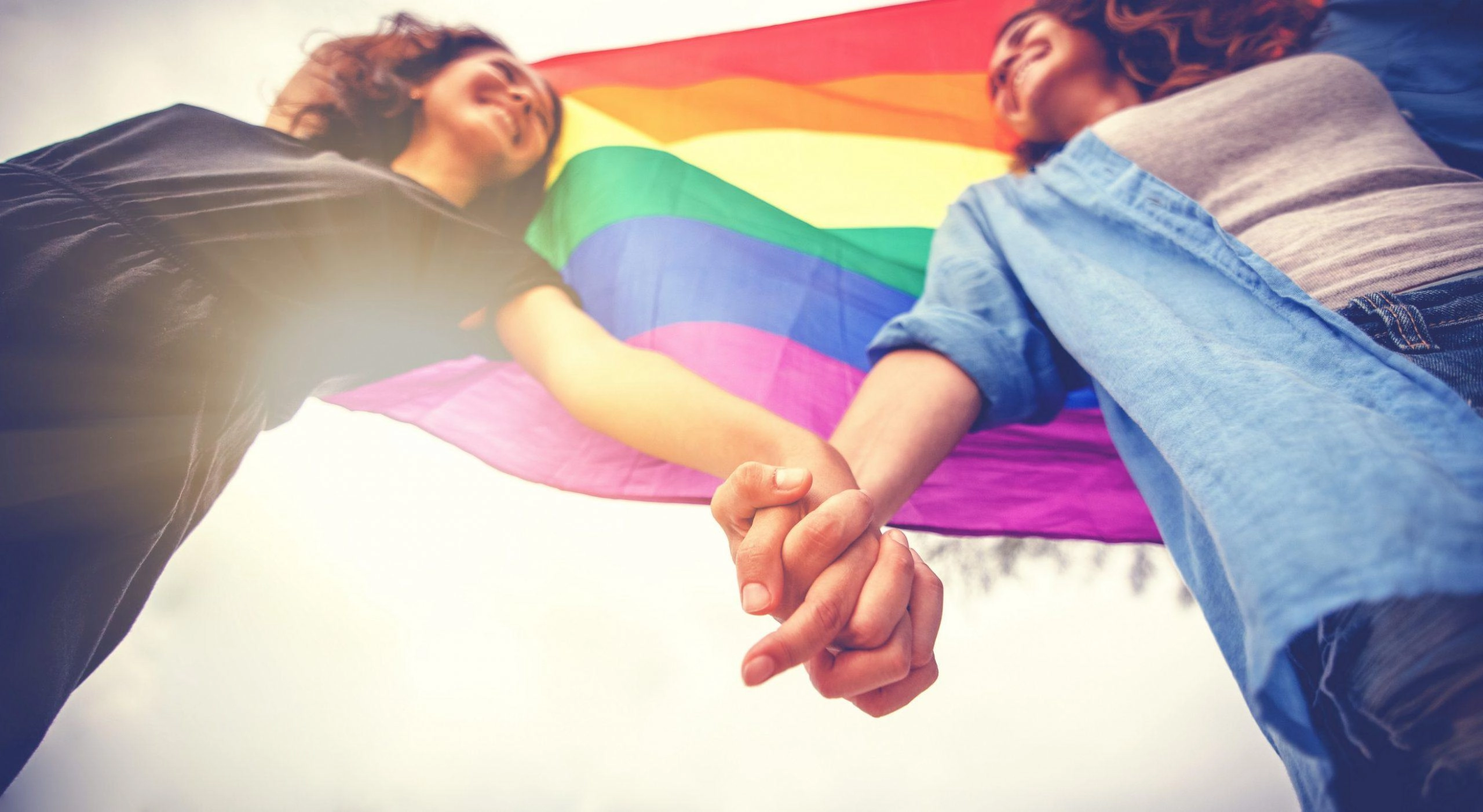 The Process of Gay Surrogacy Ireland