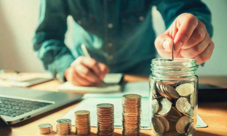 How Much Surrogacy in the UK Costs