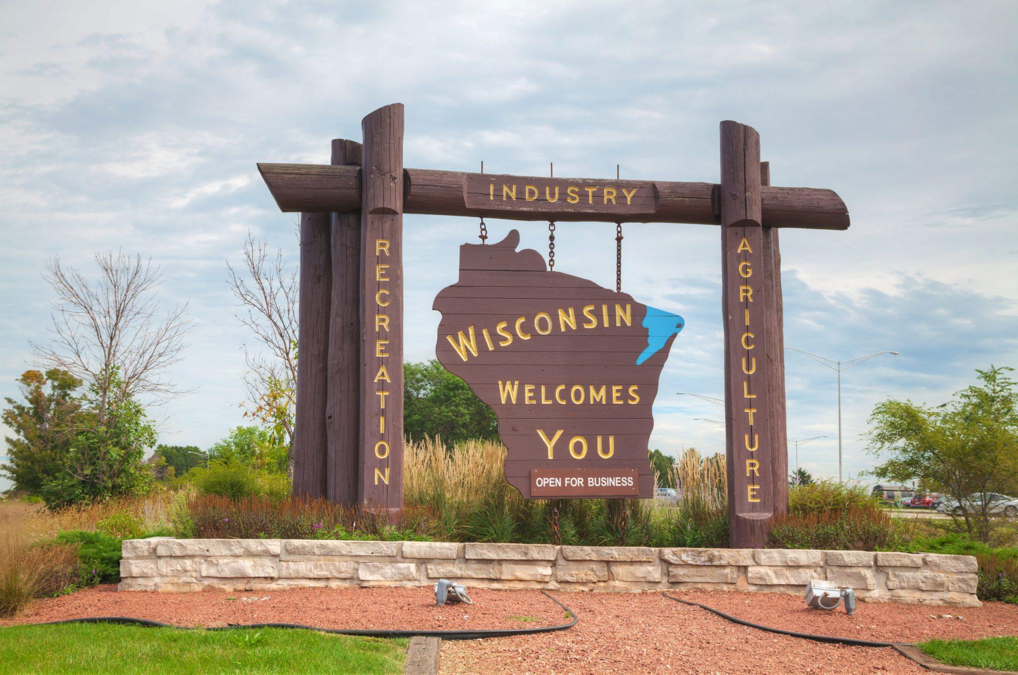Surrogacy in Wisconsin: Options for Intended Parents