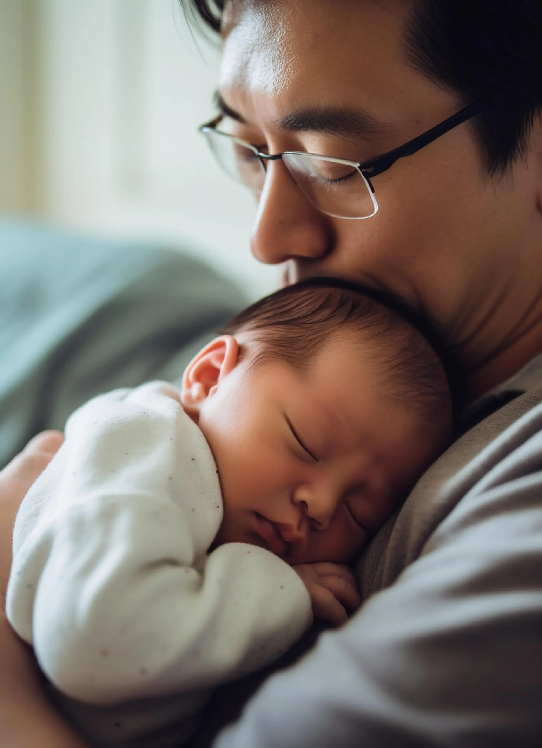Surrogacy in Europe
