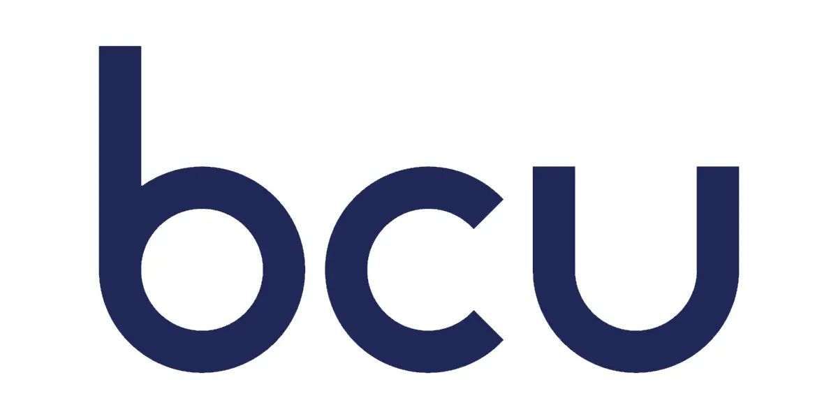 BCU Credit Union