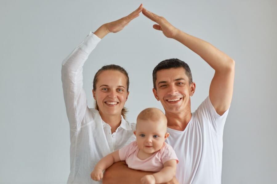 Surrogacy options for cancer survivors