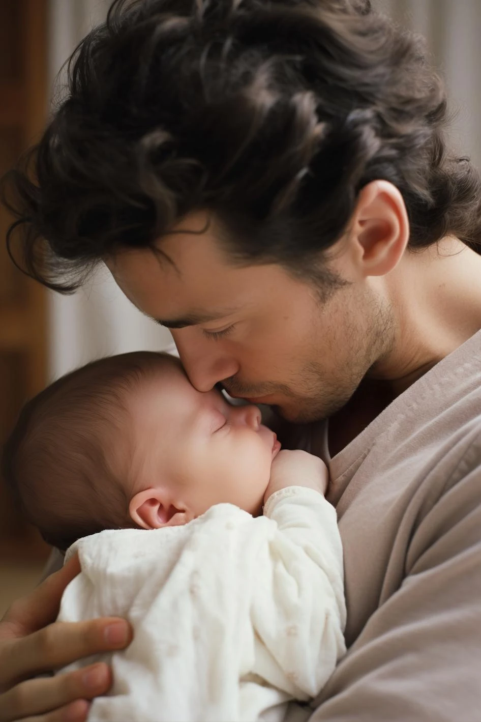 Surrogacy in Europe: Cost