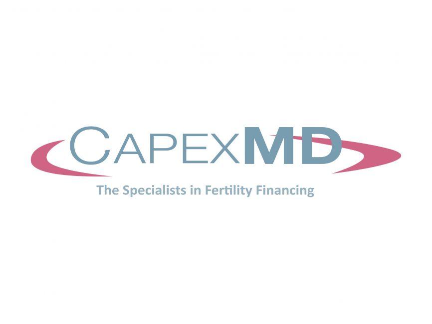CapexMD