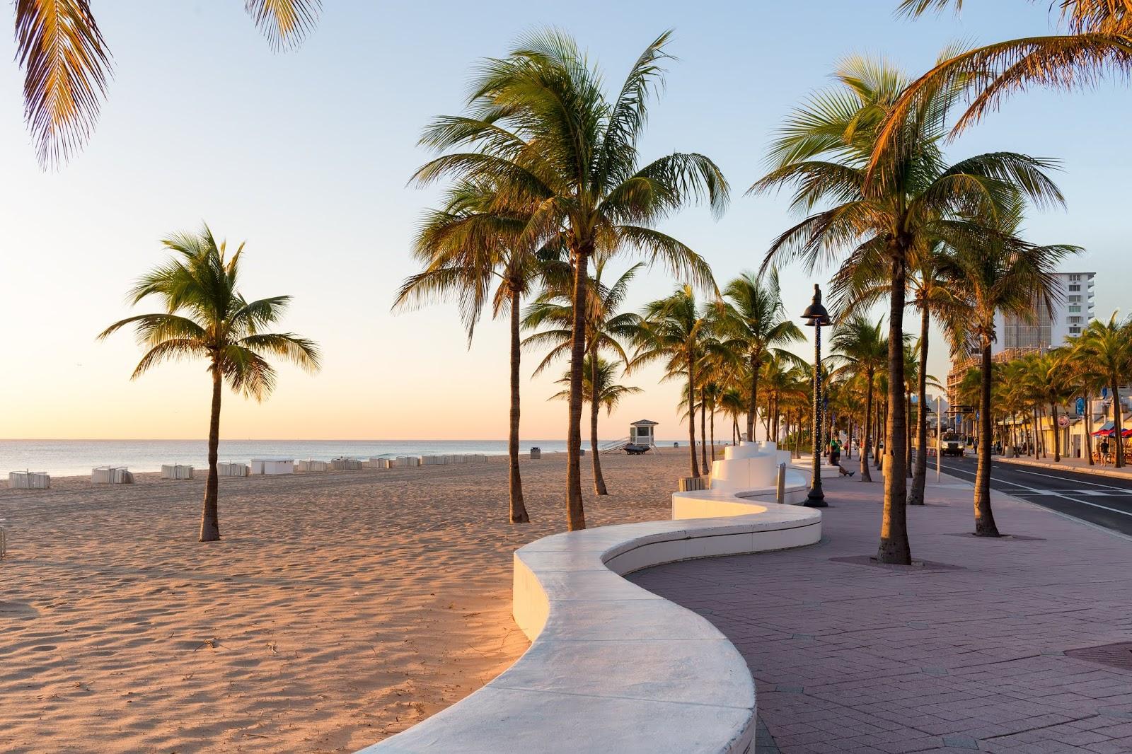 Subrogación en Florida: lo que los futuros padres deben saber