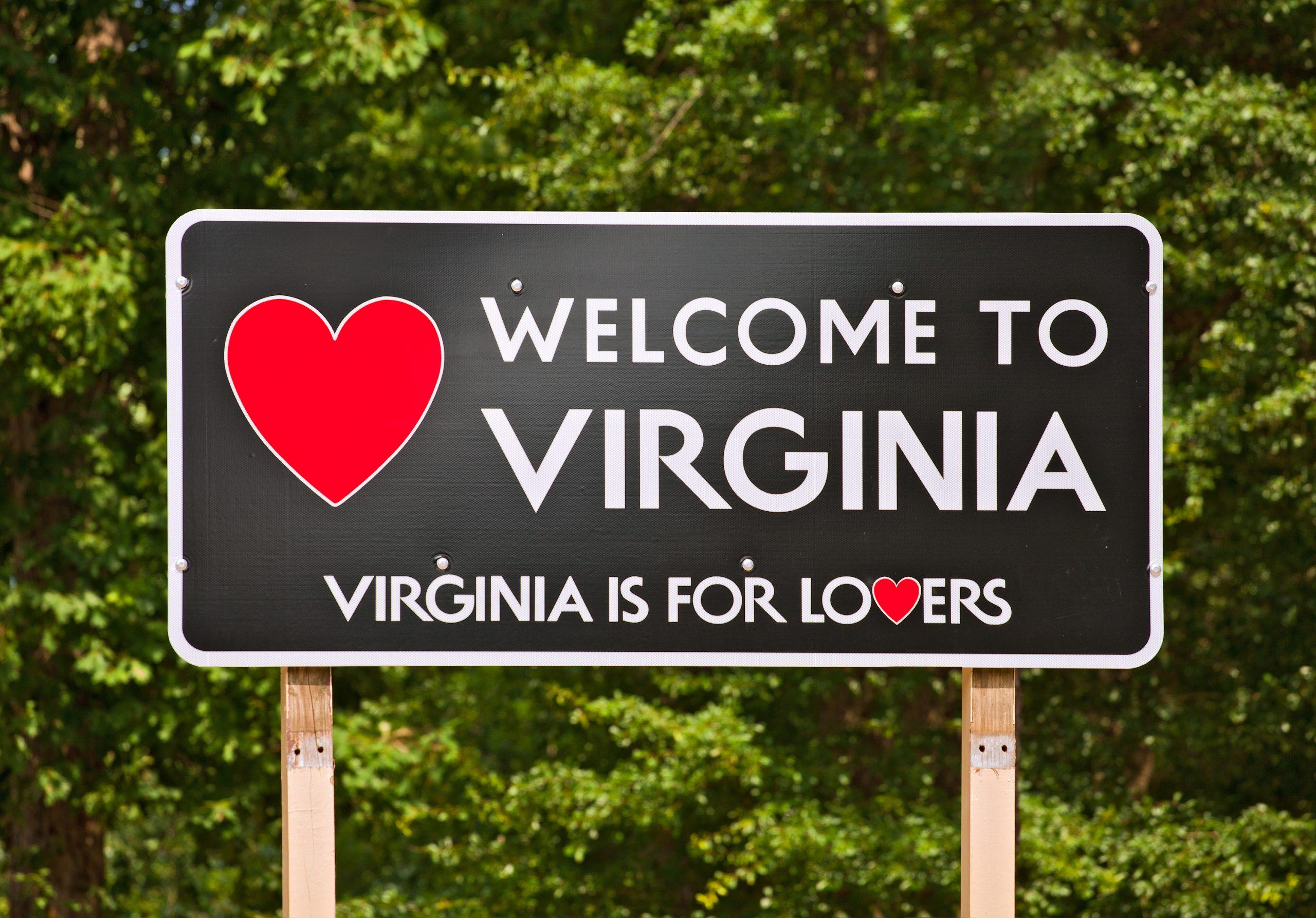 Surrogacy in Virginia: How Does It Work?