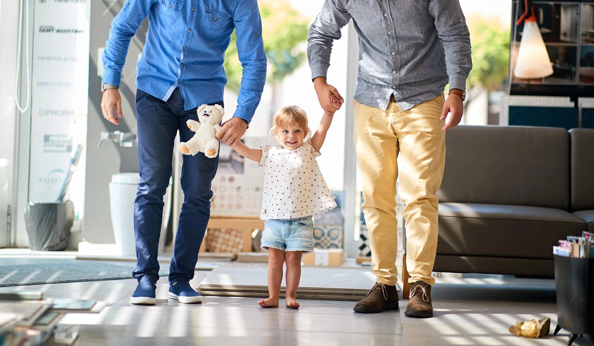 Gay Surrogacy Norway Regulation