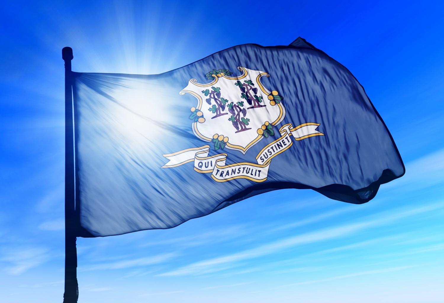 Surrogacy in Connecticut: Essentials You Need to Know
