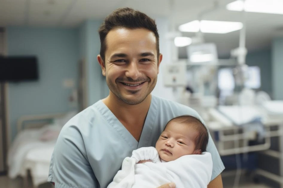 Cost of Surrogacy in Singapore