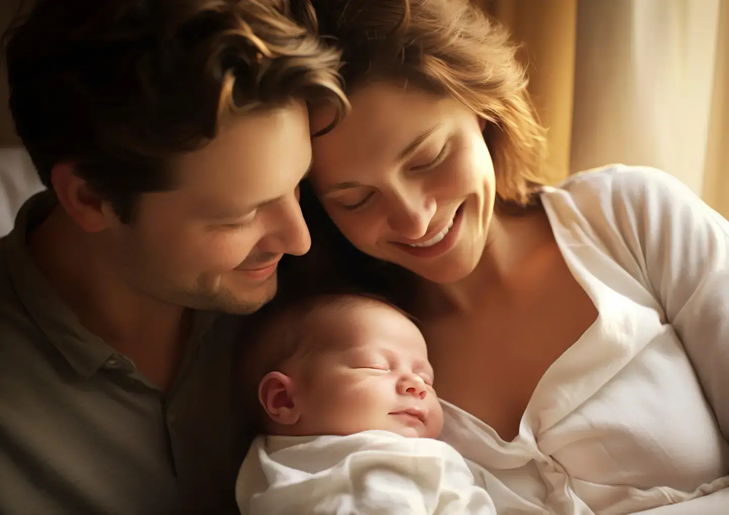 Surrogate Mother in Europe: Cost