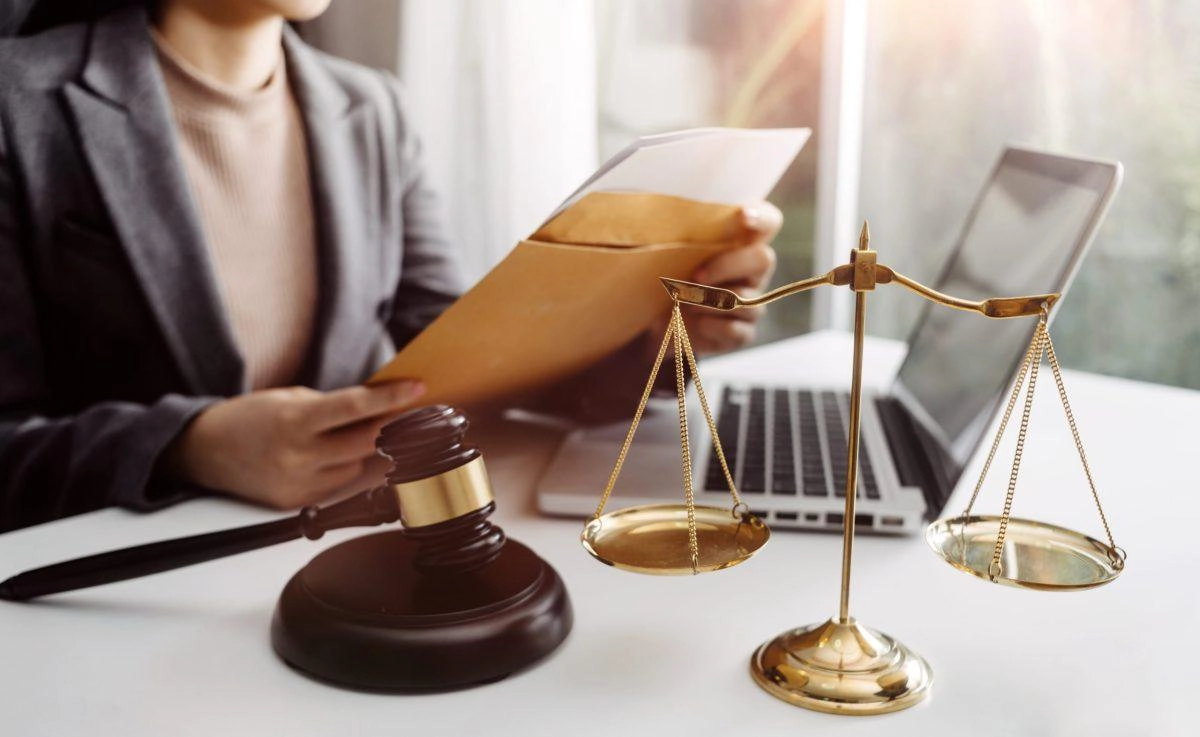Surrogate Mother Ireland: Legal Status