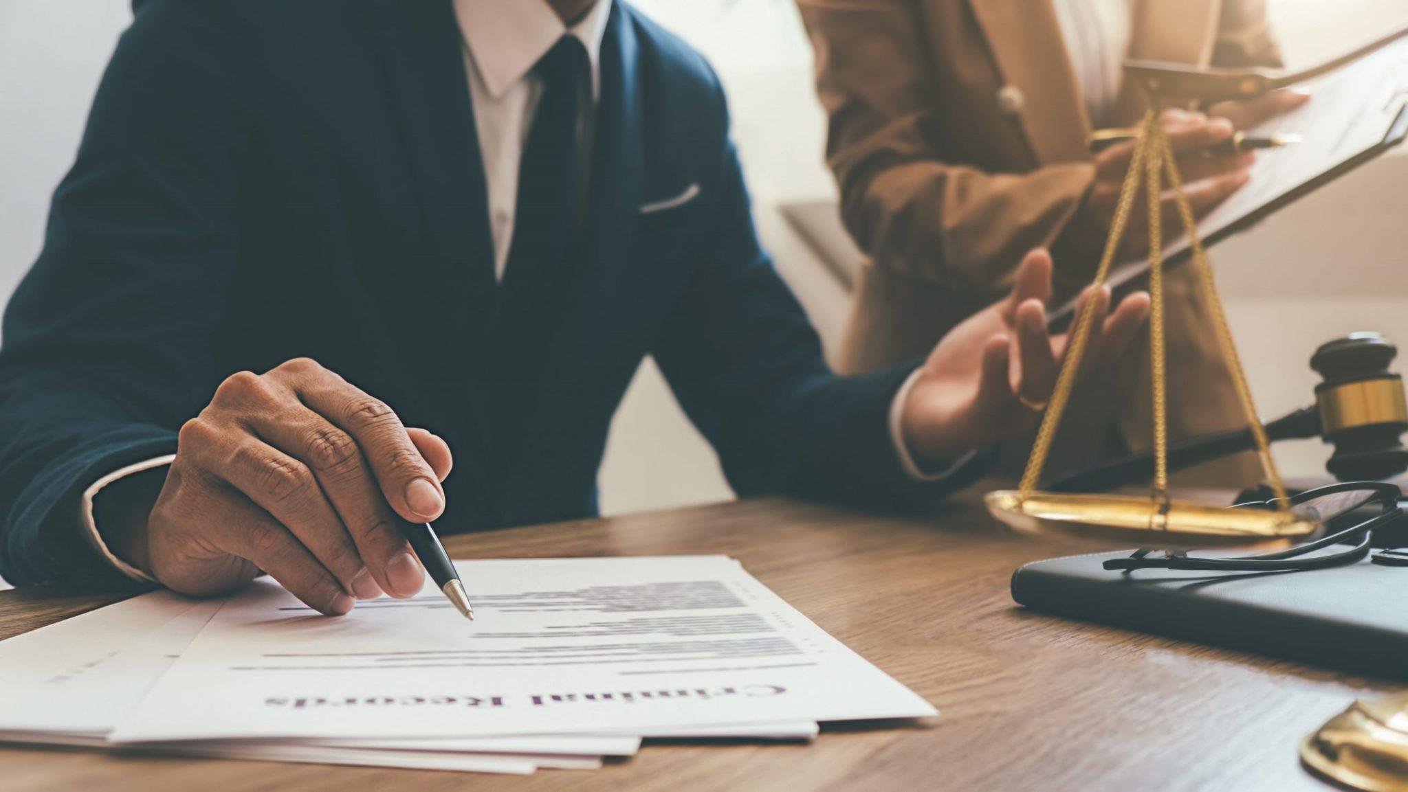 Interested In A Surrogacy Contract? Here’s Everything You Need To Know