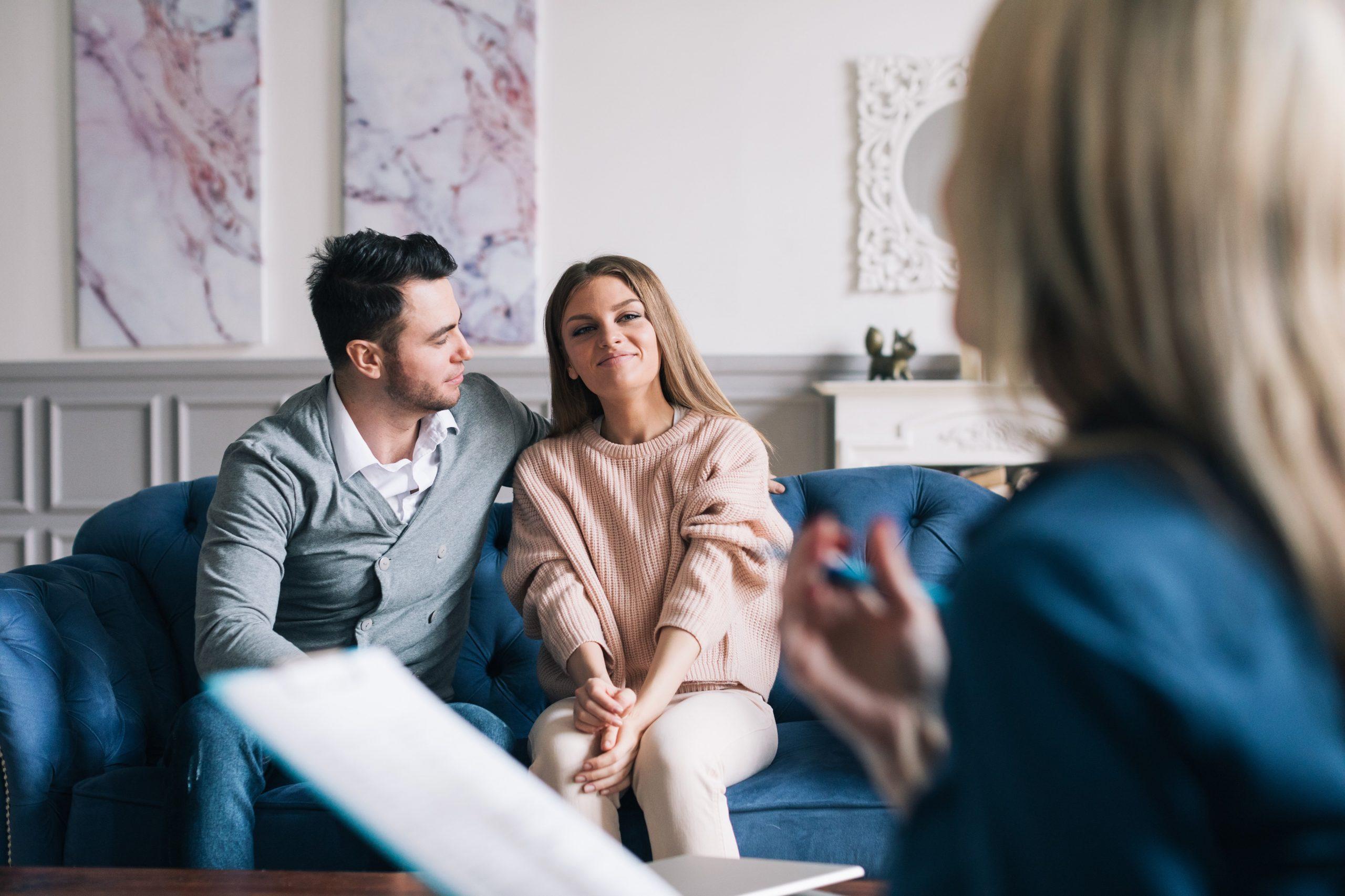 How to get a surrogate