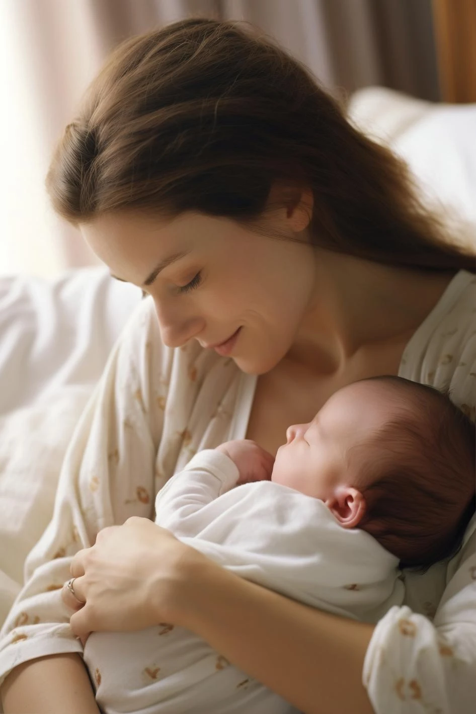 Is Surrogacy Legal in Europe?