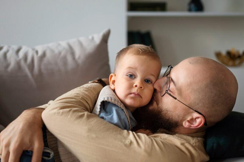 Surrogacy Across Different Countries