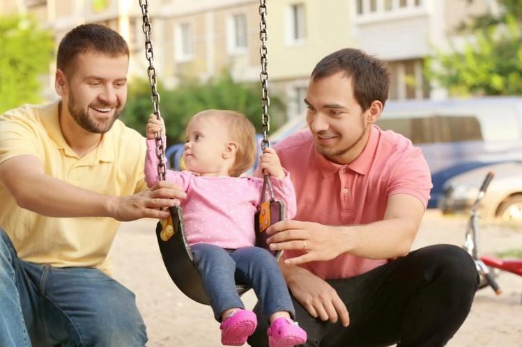 Gay surrogacy New Zealand