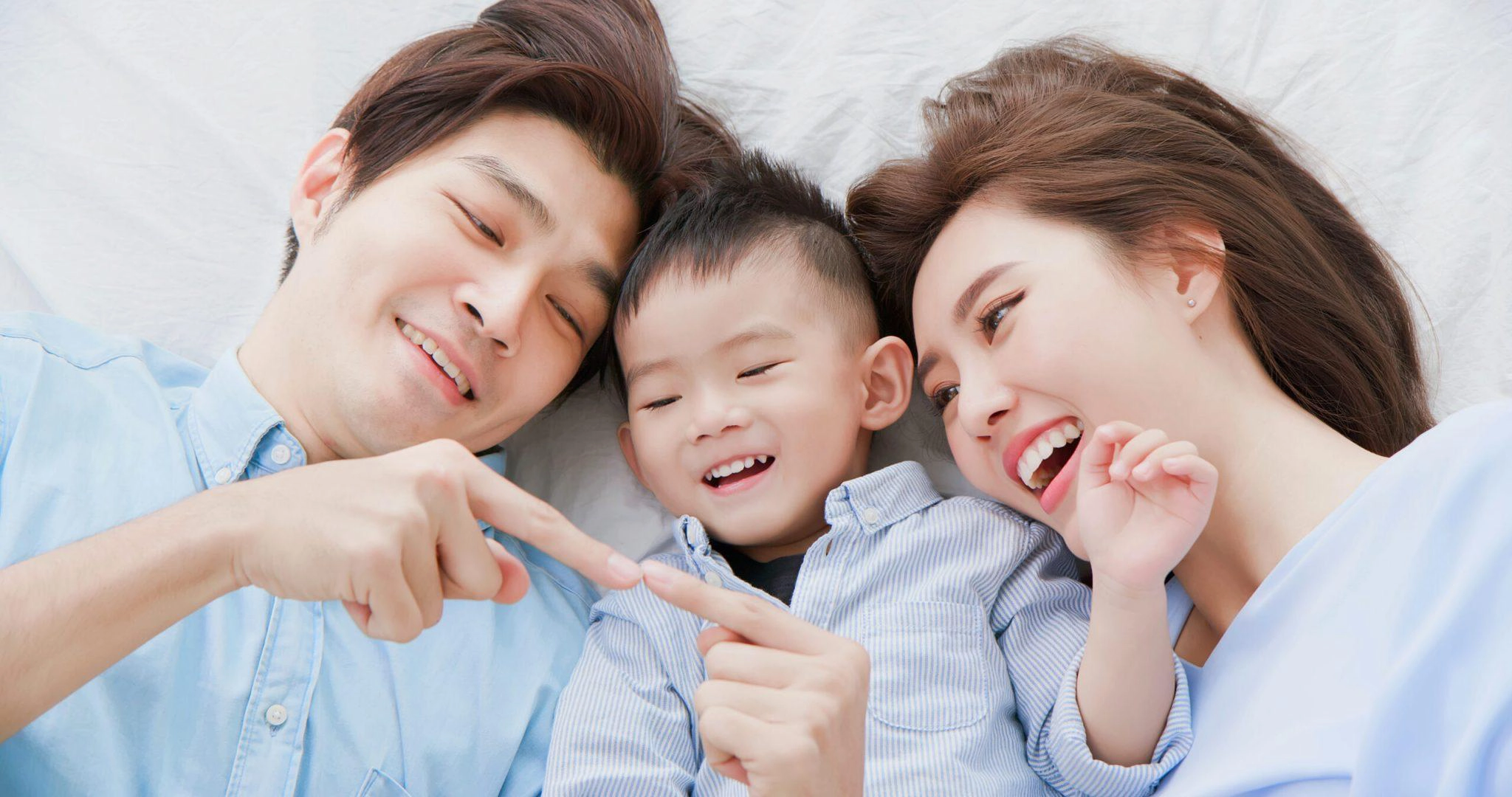 Surrogacy Cost China: What Are the Options?
