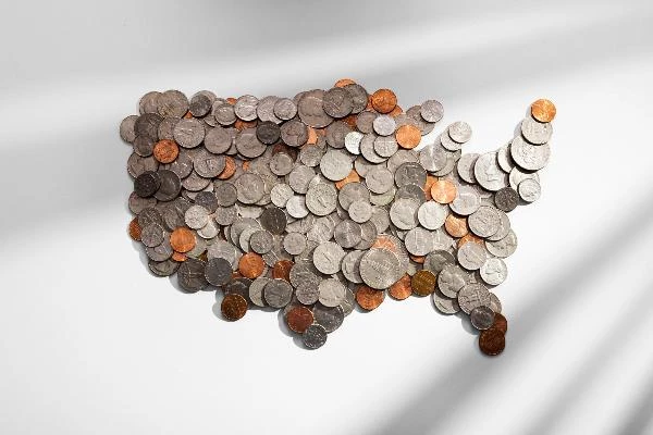Surrogacy in Cyprus: Cost