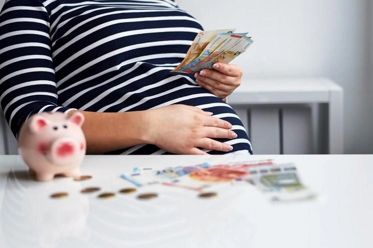 Surrogacy Cost New Zealand
