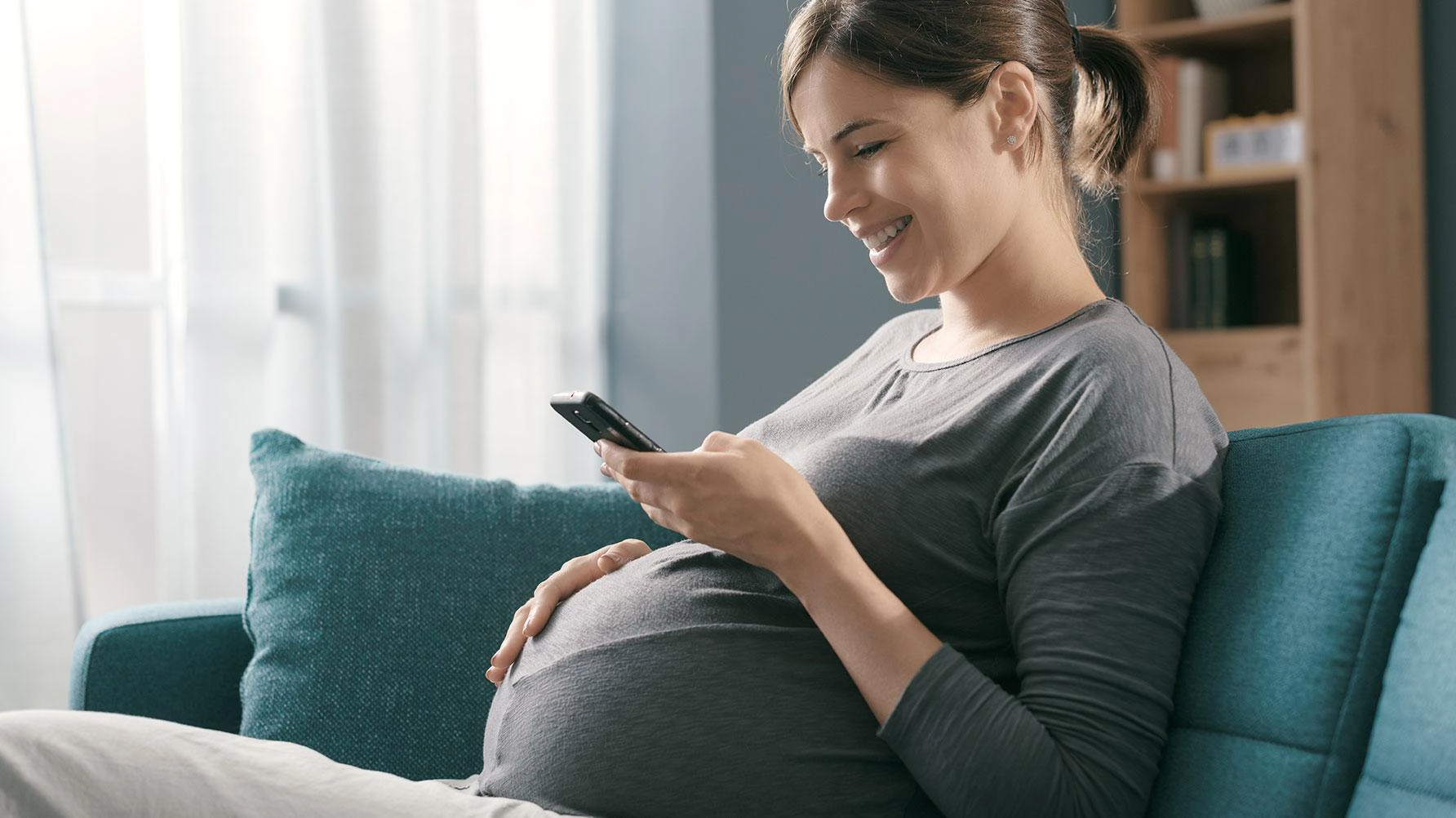 Who Is a Surrogate Mother in Israel?