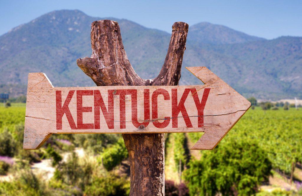 Subrogación en Kentucky: todo lo que necesita saber
