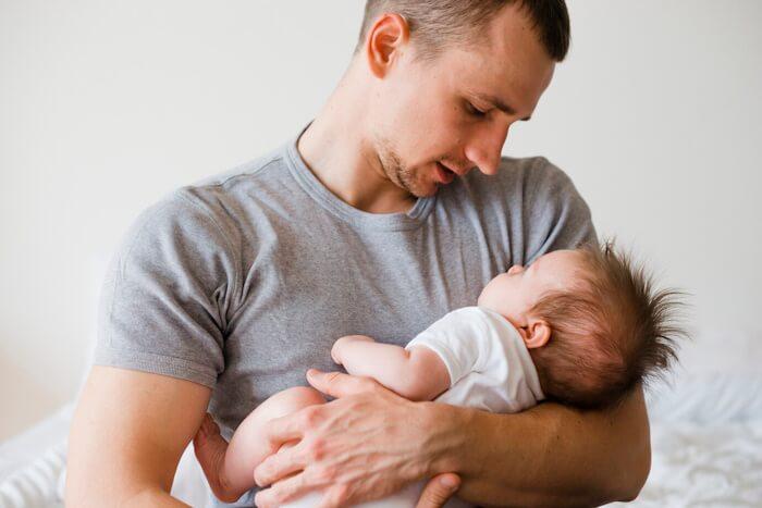 Eligibility Requirements for Surrogacy Programs