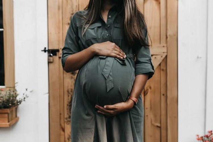 Surrogate Mother New Zealand