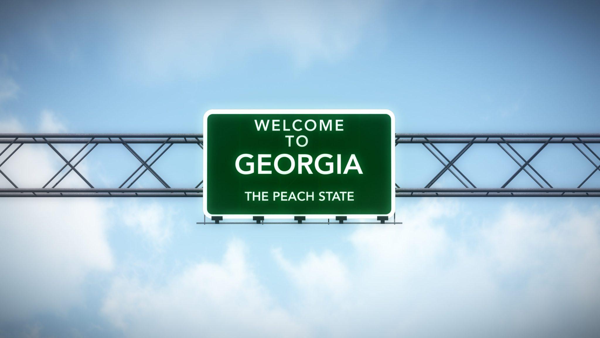 Surrogacy in Georgia: What Intended Parents Will Face?